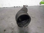 Recambio de tubo para saab 9-5 berlina 2.3 cat referencia OEM IAM 4967550  