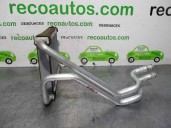 Recambio de radiador calefaccion / aire acondicionado para hyundai sonata (nf) 2.0 crdi cat referencia OEM IAM 971403K000 