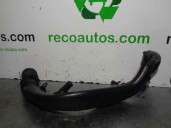 Replacement tube for Citroën C5 Break 2.2 HDi FAP CAT (4HX / DW12ED4) OEM IAM reference 98027200 