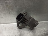 Recambio de sensor para ford fiesta (cbk) ambiente referencia OEM IAM 9637466980  