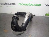 Replacement tube for Citroën C5 Break 2.2 HDi FAP CAT (4HX / DW12ED4) OEM IAM reference 98027200 