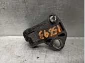 Recambio de sensor para ford fiesta (cbk) ambiente referencia OEM IAM 9637466980 