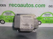Recambio de centralita airbag para hyundai sonata (nf) 2.0 crdi cat referencia OEM IAM 959103K400  