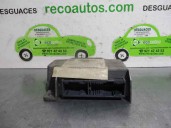 Recambio de centralita airbag para hyundai sonata (nf) 2.0 crdi cat referencia OEM IAM 959103K400  