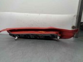 Replacement rear right tail light for Fiat Punto saloon (188) 1.2 8V ELX (I) OEM IAM reference 0046523771 