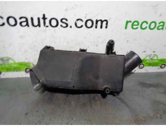 Recambio de carcasa filtro de aire para ford mondeo iii (b5y) 2.2 tdci referencia OEM IAM 6S719600AA 