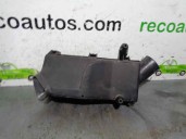 Recambio de carcasa filtro de aire para ford mondeo iii (b5y) 2.2 tdci referencia OEM IAM 6S719600AA  