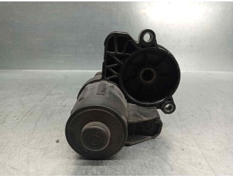 Replacement right rear brake caliper for volkswagen passat variant (3g5) 2.0 tdi OEM IAM reference 3Q0615406J 