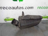 Recambio de carcasa filtro de aire para ford mondeo iii (b5y) 2.2 tdci referencia OEM IAM 6S719600AA 