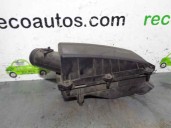 Recambio de carcasa filtro de aire para ford mondeo iii (b5y) 2.2 tdci referencia OEM IAM 6S719600AA  