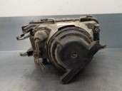 Recambio de faro izquierdo para audi 80 (811/813) 1.8 referencia OEM IAM 893941029H 