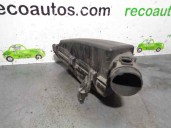 Recambio de carcasa filtro de aire para ford mondeo iii (b5y) 2.2 tdci referencia OEM IAM 6S719600AA  