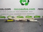 Recambio de airbag cortina delantero derecho para hyundai sonata (nf) 2.0 crdi cat referencia OEM IAM NFCRTXVBYADP 
