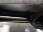 Recambio de carcasa filtro de aire para ford mondeo iii (b5y) 2.2 tdci referencia OEM IAM 6S719600AA  