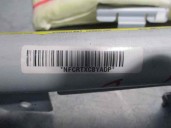 Recambio de airbag cortina delantero derecho para hyundai sonata (nf) 2.0 crdi cat referencia OEM IAM NFCRTXVBYADP 
