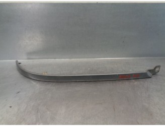 Recambio de cerquillo faro para audi 80 (811/813) 1.8 referencia OEM IAM 8A0853208A 