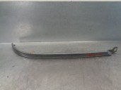 Recambio de cerquillo faro para audi 80 (811/813) 1.8 referencia OEM IAM 8A0853208A  