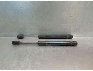 Recambio de amortiguadores capo para bmw x6 (g06, f96) xdrive 40 d mild-hybrid referencia OEM IAM 51237418188 51237418188 