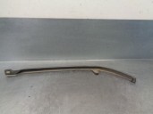 Recambio de cerquillo faro para audi 80 (811/813) 1.8 referencia OEM IAM 8A0853208A  