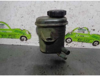 Recambio de deposito servo para ford mondeo iii (b5y) 2.2 tdci referencia OEM IAM XS713R700AG  