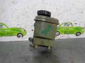 Recambio de deposito servo para ford mondeo iii (b5y) 2.2 tdci referencia OEM IAM XS713R700AG  