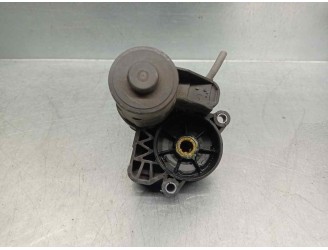 Replacement rear left brake caliper for Volkswagen Passat Variant (3g5) 2.0 tdi OEM IAM reference 3Q0615405J 