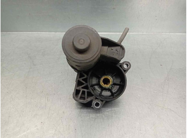 Recambio de pinza freno trasera izquierda para volkswagen passat variant (3g5) 2.0 tdi referencia OEM IAM 3Q0615405J  