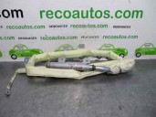 Recambio de airbag cortina delantero izquierdo para hyundai sonata (nf) 2.0 crdi cat referencia OEM IAM NFCLTXEBYADG 
