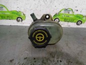 Recambio de deposito servo para ford mondeo iii (b5y) 2.2 tdci referencia OEM IAM XS713R700AG  