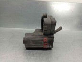 Replacement rear left brake caliper for Volkswagen Passat Variant (3g5) 2.0 tdi OEM IAM reference 3Q0615405J 