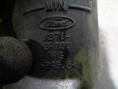 Recambio de deposito servo para ford mondeo iii (b5y) 2.2 tdci referencia OEM IAM XS713R700AG  