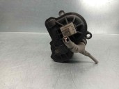 Replacement left rear brake caliper for Volkswagen Passat Variant (3G5) 2.0 TDi OEM IAM reference 3Q0615405J 