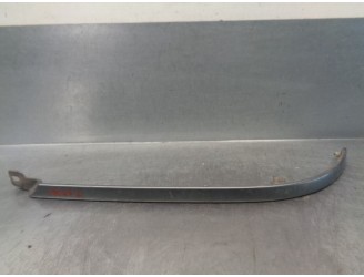 Recambio de cerquillo faro para audi 80 (811/813) 1.8 referencia OEM IAM 8A0853207A 