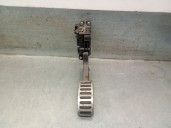 Recambio de potenciometro pedal para volkswagen polo v (6r1, 6c1) 1.4 (6r1) referencia OEM IAM 6Q1723503P 6Q1723503K 