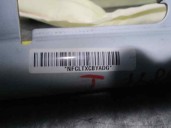 Recambio de airbag cortina delantero izquierdo para hyundai sonata (nf) 2.0 crdi cat referencia OEM IAM NFCLTXEBYADG 
