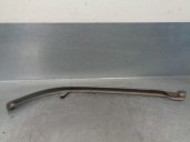 Recambio de cerquillo faro para audi 80 (811/813) 1.8 referencia OEM IAM 8A0853207A  