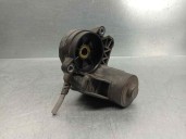 Replacement left rear brake caliper for Volkswagen Passat Variant (3G5) 2.0 TDi OEM IAM reference 3Q0615405J 