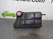 Recambio de deposito expansion para ford mondeo iii (b5y) 2.2 tdci referencia OEM IAM 1S718K218AB 