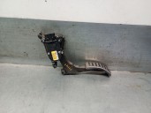 Recambio de potenciometro pedal para volkswagen polo v (6r1, 6c1) 1.4 (6r1) referencia OEM IAM 6Q1723503P 6Q1723503K 