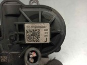 Replacement rear left brake caliper for Volkswagen Passat Variant (3G5) 2.0 TDi OEM IAM reference 3Q0615405J 