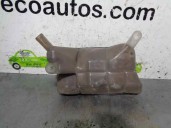 Recambio de deposito expansion para ford mondeo iii (b5y) 2.2 tdci referencia OEM IAM 1S718K218AB  