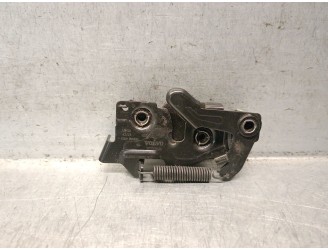 Recambio de cerradura capot para volvo xc40 (536) recharge referencia OEM IAM 32277430 32277430 