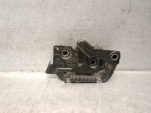 Recambio de cerradura capot para volvo xc40 (536) recharge referencia OEM IAM 32277430 32277430 