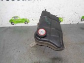 Recambio de deposito expansion para ford mondeo iii (b5y) 2.2 tdci referencia OEM IAM 1S718K218AB  