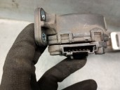 Recambio de potenciometro pedal para volkswagen polo v (6r1, 6c1) 1.4 (6r1) referencia OEM IAM 6Q1723503P 6Q1723503K 