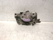 Recambio de cerradura capot para volvo xc40 (536) recharge referencia OEM IAM 32277430 32277430 