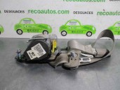 Recambio de cinturon seguridad delantero izquierdo para hyundai sonata (nf) 2.0 crdi cat referencia OEM IAM 888103K030 CON PRETE
