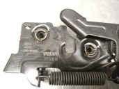Recambio de cerradura capot para volvo xc40 (536) recharge referencia OEM IAM 32277430 32277430 