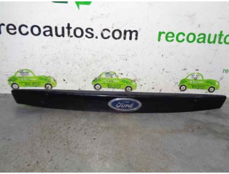 Recambio de maneta exterior porton para ford mondeo iii (b5y) 2.2 tdci referencia OEM IAM 1S71F43400N 