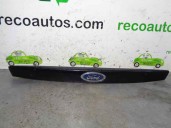 Recambio de maneta exterior porton para ford mondeo iii (b5y) 2.2 tdci referencia OEM IAM 1S71F43400N 